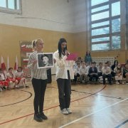 szkolni patrioci 19
